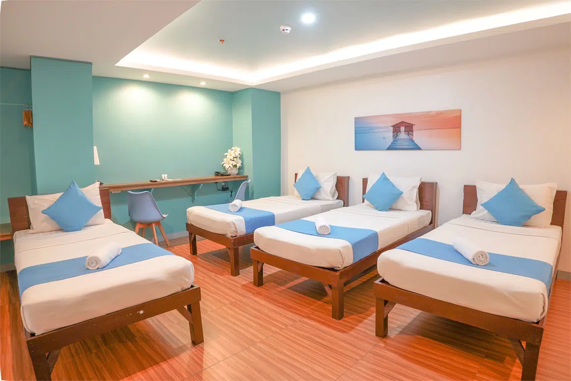 Room image